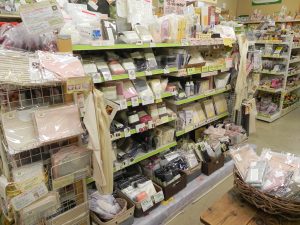 投稿についてもっと詳しく シルク・TAKEFU・オーガニックコットンのインナーありますよ(^_-)