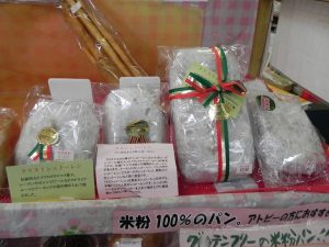 投稿についてもっと詳しく もうすぐクリスマス♪
