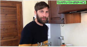 投稿についてもっと詳しく アサクラさんのオリーブオイル紹介動画です！