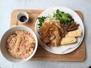 投稿についてもっと詳しく 無添加食品 商品数大幅追加中です