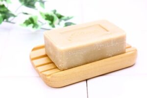 投稿についてもっと詳しく オンラインショップ　バス用品が充実しました