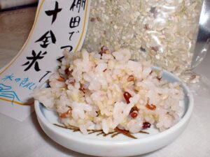 投稿についてもっと詳しく オンラインショップ　無添加食品　商品大幅拡充いたしました