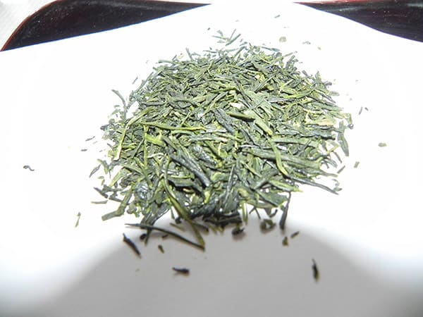 お茶・飲料