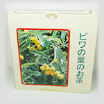 健康茶・薬草茶