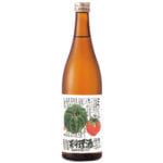 料理酒