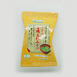 スープ・みそ汁