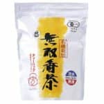 日本茶