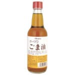 油