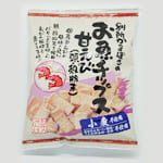 お菓子