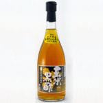酢