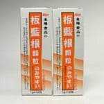 健康補助食品・サプリメント
