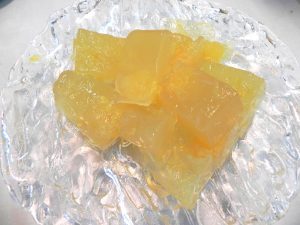 ゆうあい商品の試食会を開催しました♪