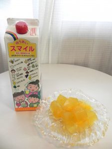 投稿についてもっと詳しく ゆうあい商品の試食会を開催しました♪