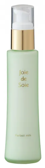 ジョワ・ド・ソワ パーフェクトミルク 80ml