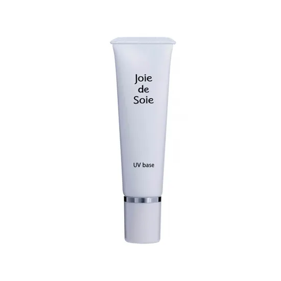 ジョワ・ド・ソワ UVベース 30g SPF18 PA++